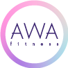 AWA Fitness Costa Rica