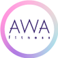 AWA Fitness Costa Rica
